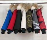 Canada Goose Jackets Coat